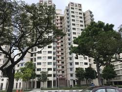 Blk 675B Jurong West Street 64 (Jurong West), HDB 5 Rooms #147553892